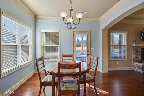 3495 Stackhouse Pl, Buford, GA 30519 photo 9