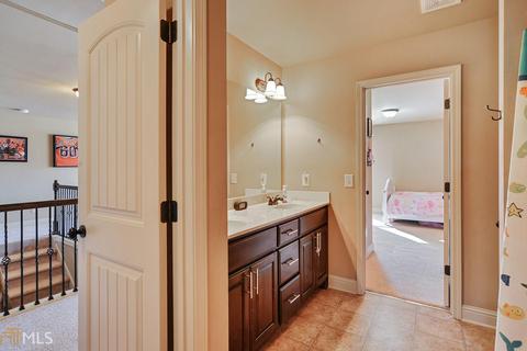 3495 Stackhouse Pl, Buford, GA 30519 photo 16