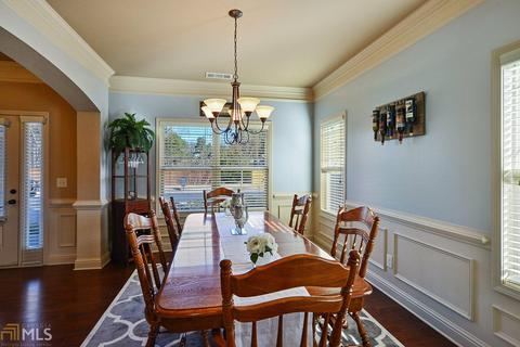 3495 Stackhouse Pl, Buford, GA 30519 photo 3