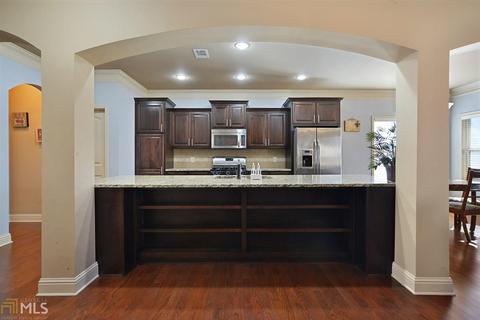 3495 Stackhouse Pl, Buford, GA 30519 photo 6
