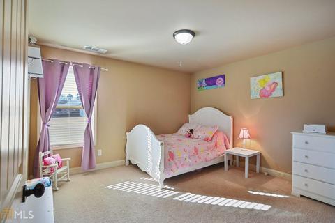 3495 Stackhouse Pl, Buford, GA 30519 photo 12