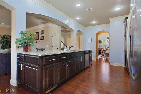 3495 Stackhouse Pl, Buford, GA 30519 photo 8