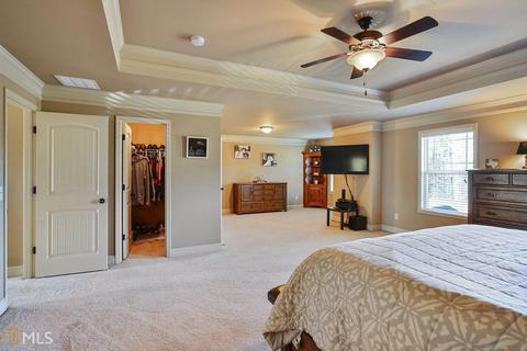 3495 Stackhouse Pl, Buford, GA 30519 photo 19