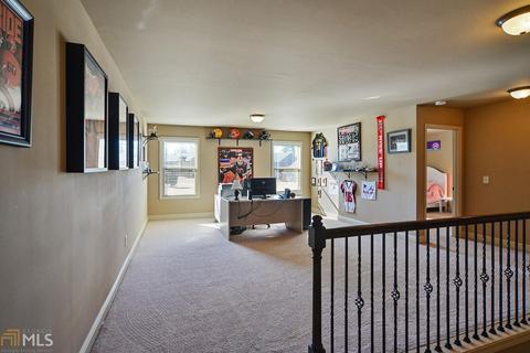 3495 Stackhouse Pl, Buford, GA 30519 photo 23