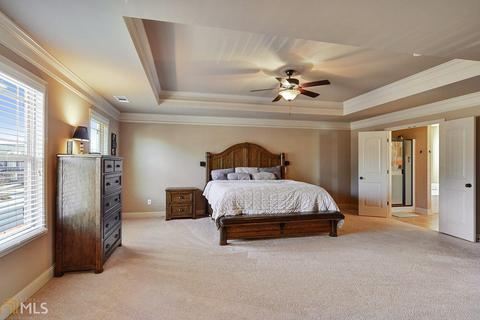 3495 Stackhouse Pl, Buford, GA 30519 photo 22