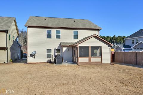 3495 Stackhouse Pl, Buford, GA 30519 photo 25
