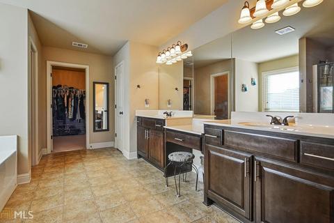 3495 Stackhouse Pl, Buford, GA 30519 photo 20