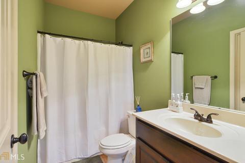 3495 Stackhouse Pl, Buford, GA 30519 photo 18