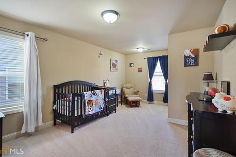 3495 Stackhouse Pl, Buford, GA 30519 photo 14