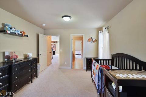 3495 Stackhouse Pl, Buford, GA 30519 photo 15