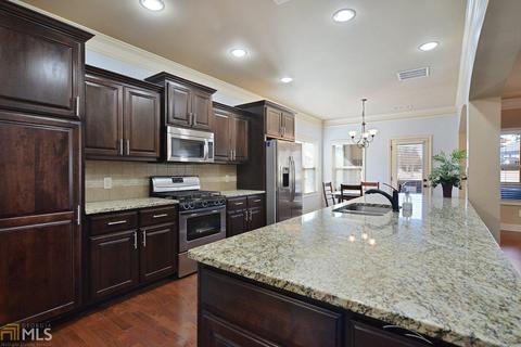 3495 Stackhouse Pl, Buford, GA 30519 photo 7