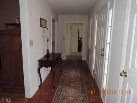 101 Franklin Pl, Lagrange, GA 30240 photo 3