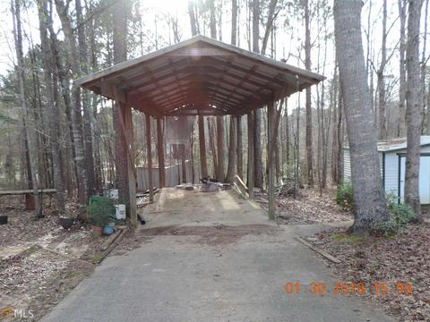101 Franklin Pl, Lagrange, GA 30240 photo 14