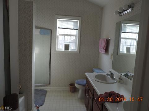 101 Franklin Pl, Lagrange, GA 30240 photo 8