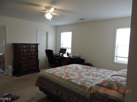 101 Franklin Pl, Lagrange, GA 30240 photo 9