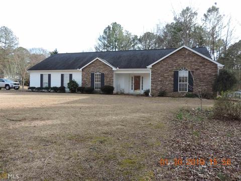 101 Franklin Pl, Lagrange, GA 30240 photo 1