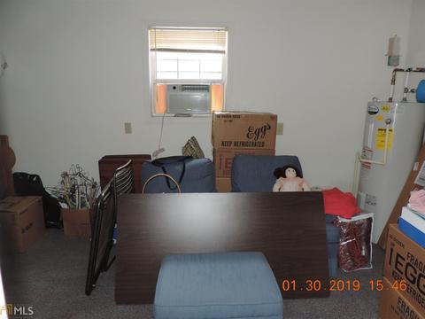 101 Franklin Pl, Lagrange, GA 30240 photo 13