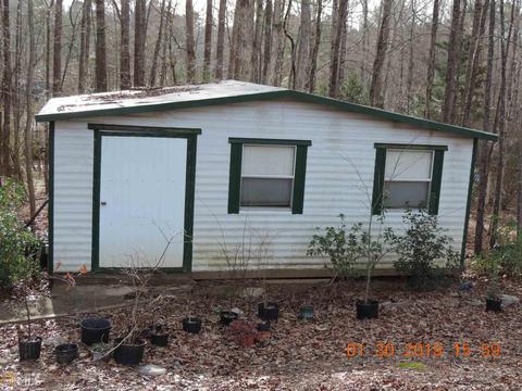 101 Franklin Pl, Lagrange, GA 30240 photo 16