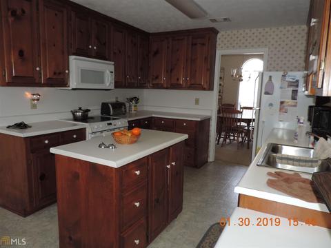101 Franklin Pl, Lagrange, GA 30240 photo 6