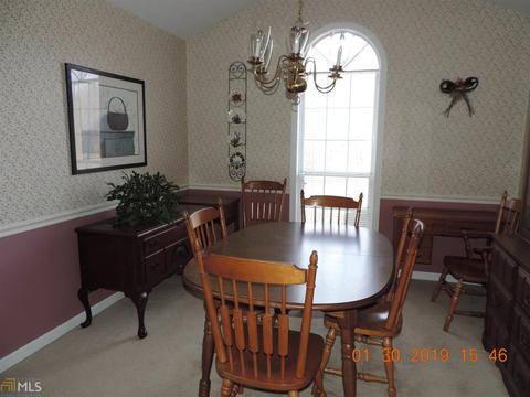 101 Franklin Pl, Lagrange, GA 30240 photo 5