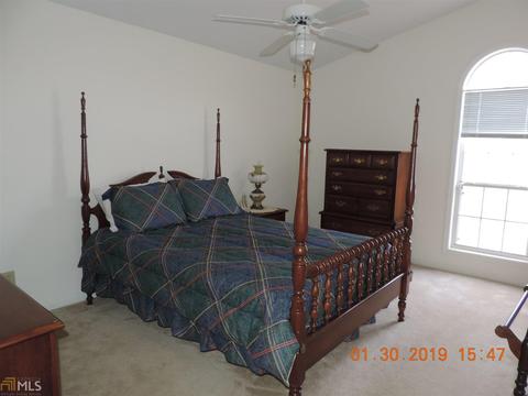 101 Franklin Pl, Lagrange, GA 30240 photo 7
