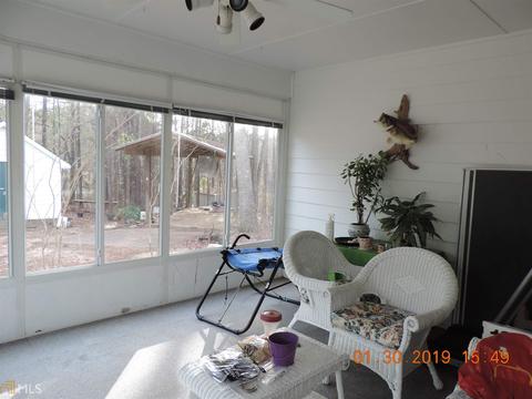 101 Franklin Pl, Lagrange, GA 30240 photo 11