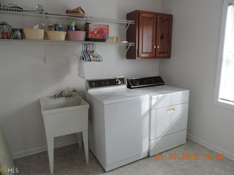 101 Franklin Pl, Lagrange, GA 30240 photo 12