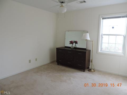 101 Franklin Pl, Lagrange, GA 30240 photo 10