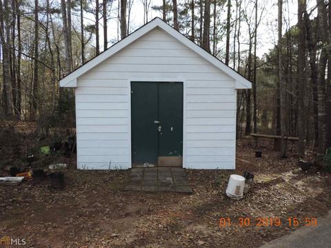 101 Franklin Pl, Lagrange, GA 30240 photo 15