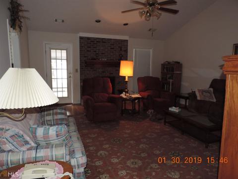 101 Franklin Pl, Lagrange, GA 30240 photo 4