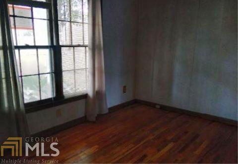 940 Wares Cross Rd, Lagrange, GA 30240 photo 6