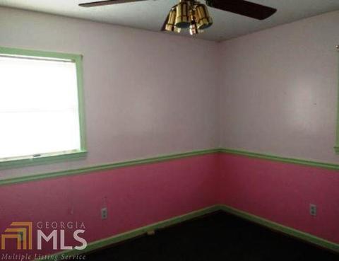 940 Wares Cross Rd, Lagrange, GA 30240 photo 4