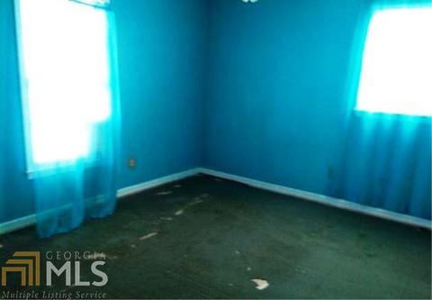 940 Wares Cross Rd, Lagrange, GA 30240 photo 5