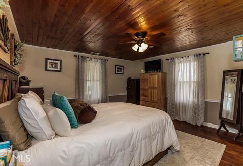 157 Five Points Rd, Buchanan, GA 30113 photo 11