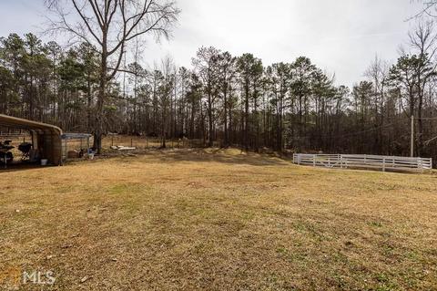 157 Five Points Rd, Buchanan, GA 30113 photo 22