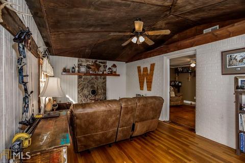 157 Five Points Rd, Buchanan, GA 30113 photo 17