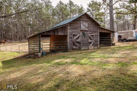157 Five Points Rd, Buchanan, GA 30113 photo 23