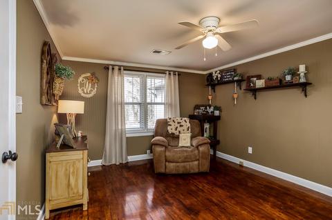 157 Five Points Rd, Buchanan, GA 30113 photo 15