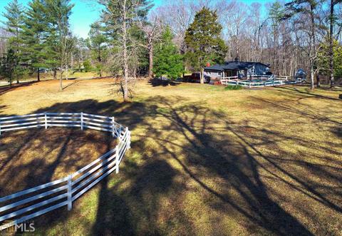 157 Five Points Rd, Buchanan, GA 30113 photo 27