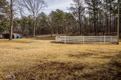 157 Five Points Rd, Buchanan, GA 30113 photo 21