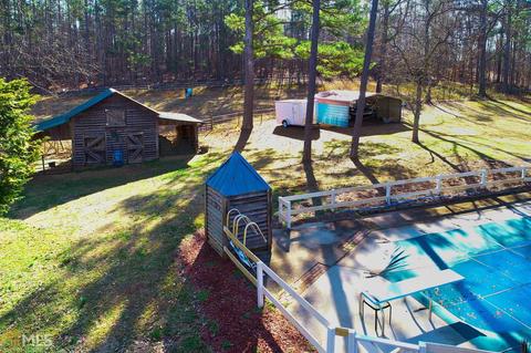 157 Five Points Rd, Buchanan, GA 30113 photo 26