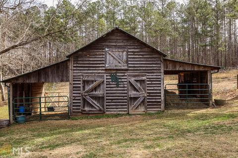 157 Five Points Rd, Buchanan, GA 30113 photo 24