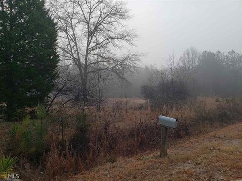 778 Cherry Rd, Franklin, GA 30217 photo 4