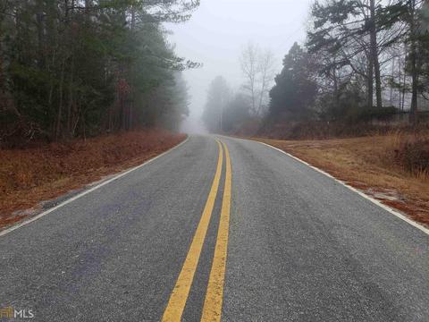 778 Cherry Rd, Franklin, GA 30217 photo 2