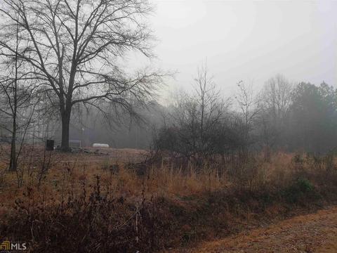 778 Cherry Rd, Franklin, GA 30217 photo 1
