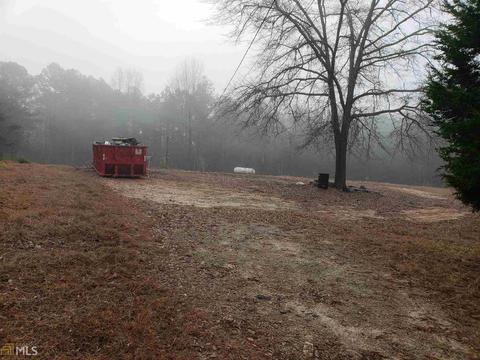 778 Cherry Rd, Franklin, GA 30217 photo 5