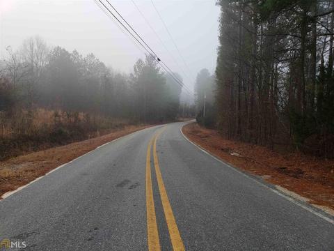 778 Cherry Rd, Franklin, GA 30217 photo 3