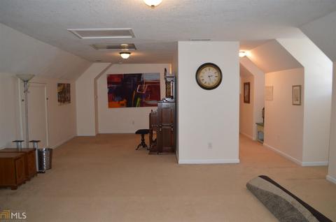 139 Maize Mill Path, Clarkesville, GA 30523 photo 25