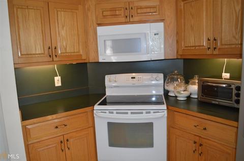 139 Maize Mill Path, Clarkesville, GA 30523 photo 7