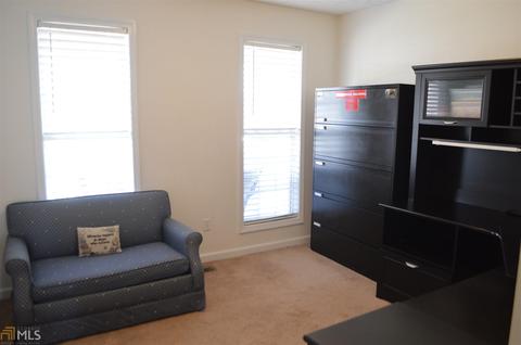 139 Maize Mill Path, Clarkesville, GA 30523 photo 11